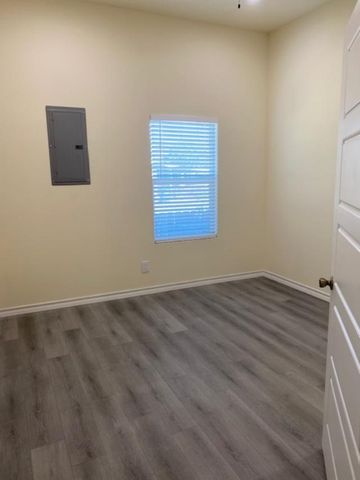 202 W Jefferson, Port Isabel, TX 78578