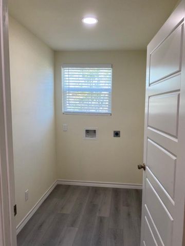 202 W Jefferson, Port Isabel, TX 78578