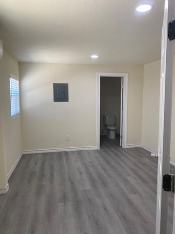 202 W Jefferson, Port Isabel, TX 78578