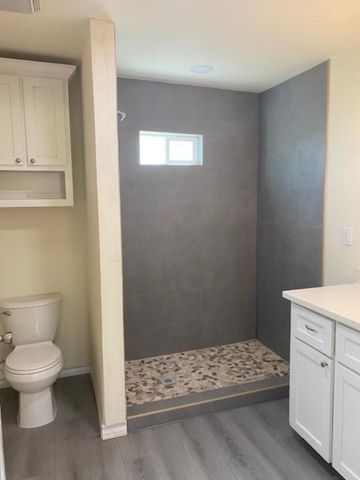 202 W Jefferson, Port Isabel, TX 78578