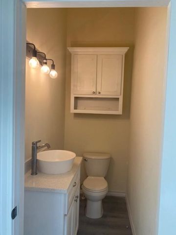 202 W Jefferson, Port Isabel, TX 78578