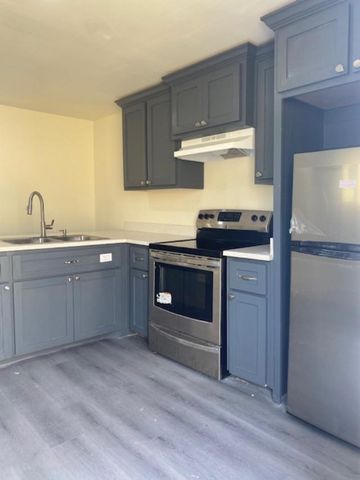 202 W Jefferson, Port Isabel, TX 78578