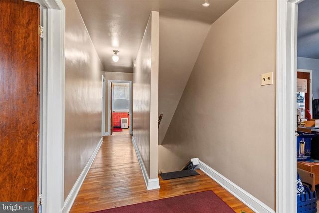 33 N ADAMS ST, York, PA 17404