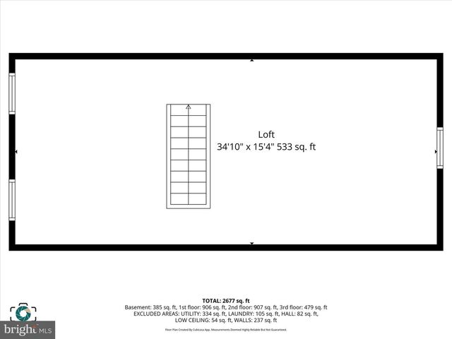 33 N ADAMS ST, York, PA 17404