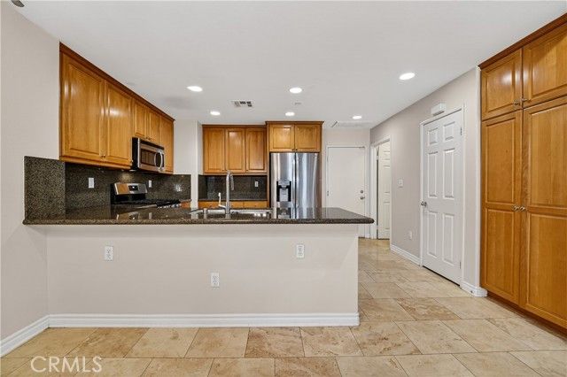 20441 Paseo Altisse, Porter Ranch (los Angeles), CA 91326