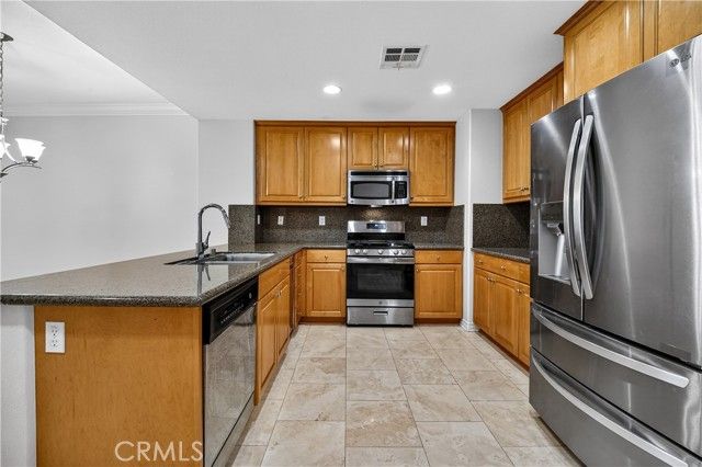 20441 Paseo Altisse, Porter Ranch (los Angeles), CA 91326