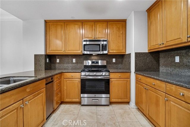 20441 Paseo Altisse, Porter Ranch (los Angeles), CA 91326