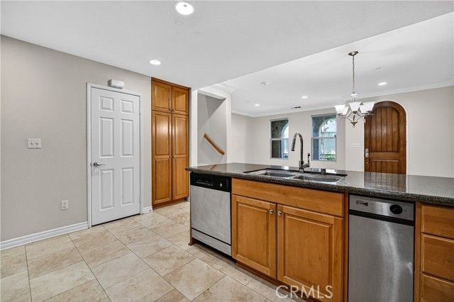 20441 Paseo Altisse, Porter Ranch (los Angeles), CA 91326