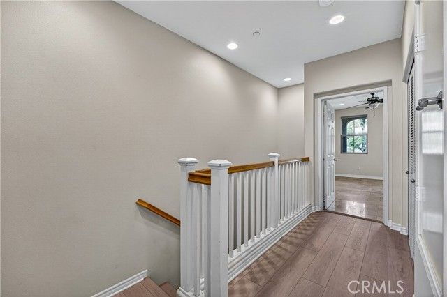 20441 Paseo Altisse, Porter Ranch (los Angeles), CA 91326