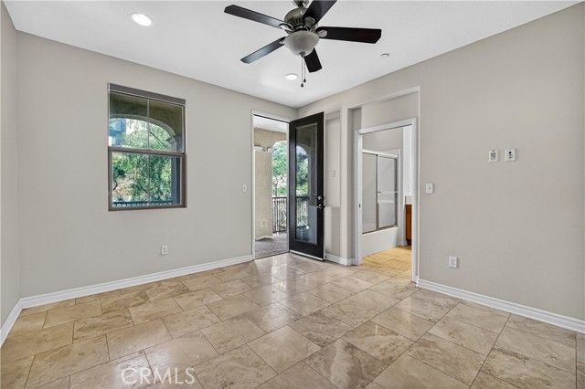 20441 Paseo Altisse, Porter Ranch (los Angeles), CA 91326