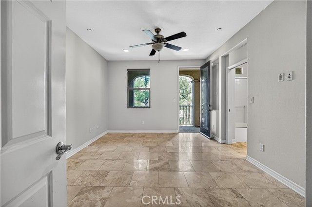 20441 Paseo Altisse, Porter Ranch (los Angeles), CA 91326