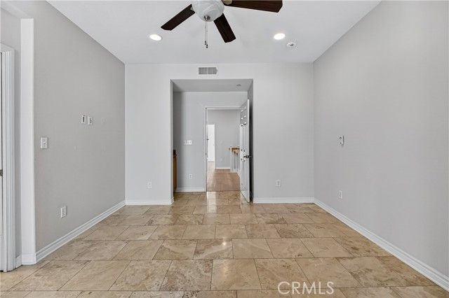 20441 Paseo Altisse, Porter Ranch (los Angeles), CA 91326