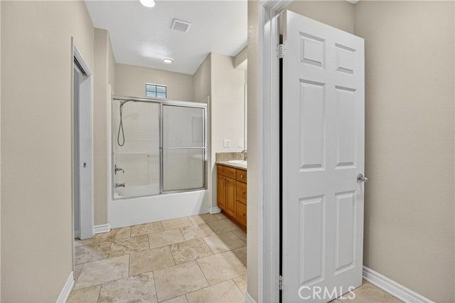 20441 Paseo Altisse, Porter Ranch (los Angeles), CA 91326