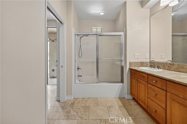 20441 Paseo Altisse, Porter Ranch (los Angeles), CA 91326