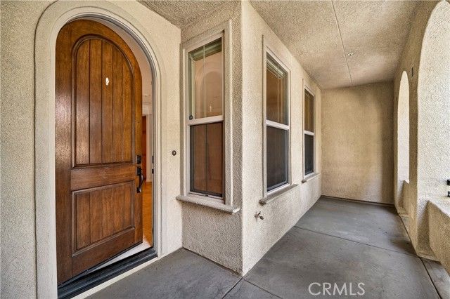 20441 Paseo Altisse, Porter Ranch (los Angeles), CA 91326