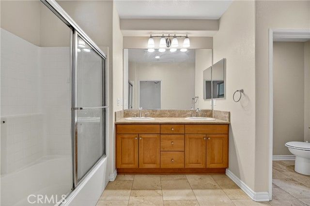 20441 Paseo Altisse, Porter Ranch (los Angeles), CA 91326