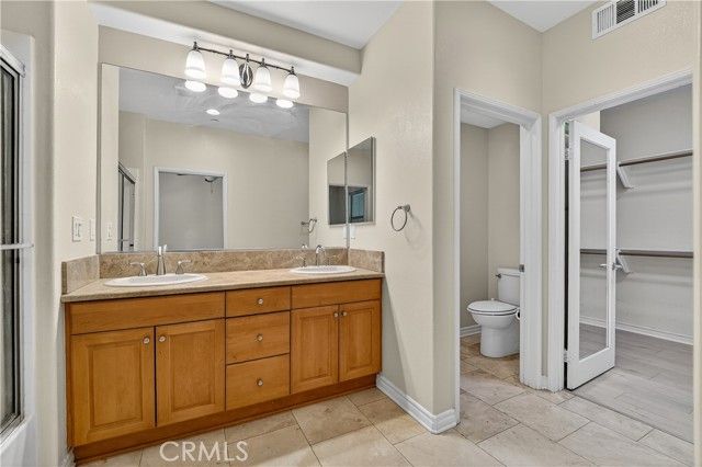 20441 Paseo Altisse, Porter Ranch (los Angeles), CA 91326