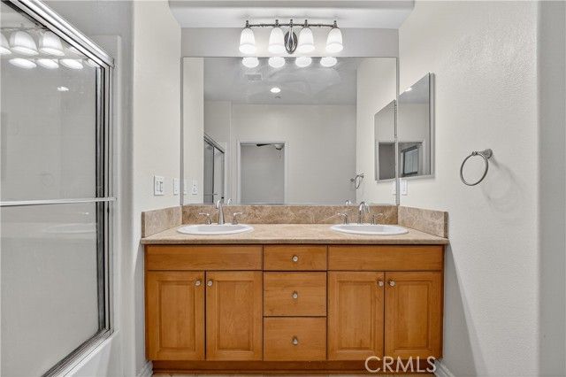 20441 Paseo Altisse, Porter Ranch (los Angeles), CA 91326