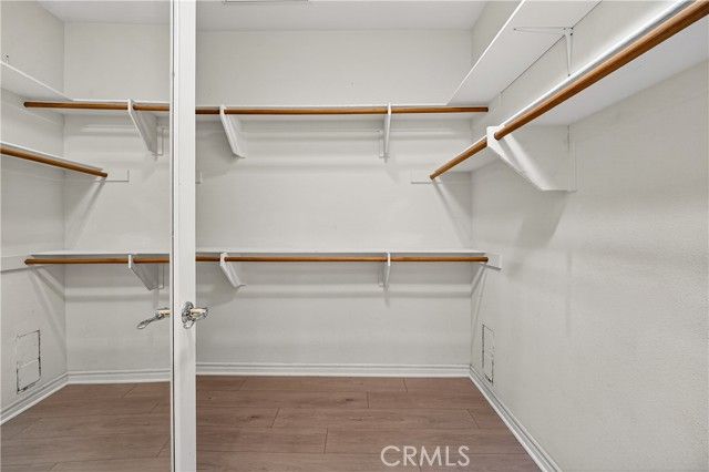 20441 Paseo Altisse, Porter Ranch (los Angeles), CA 91326