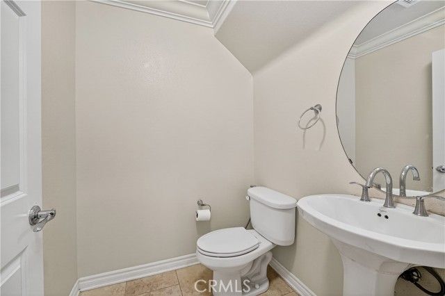 20441 Paseo Altisse, Porter Ranch (los Angeles), CA 91326