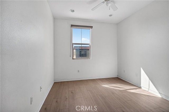 20441 Paseo Altisse, Porter Ranch (los Angeles), CA 91326