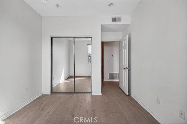 20441 Paseo Altisse, Porter Ranch (los Angeles), CA 91326