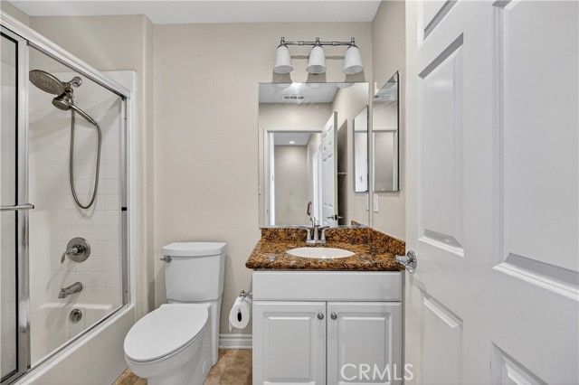 20441 Paseo Altisse, Porter Ranch (los Angeles), CA 91326