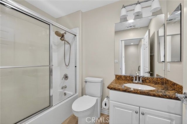 20441 Paseo Altisse, Porter Ranch (los Angeles), CA 91326