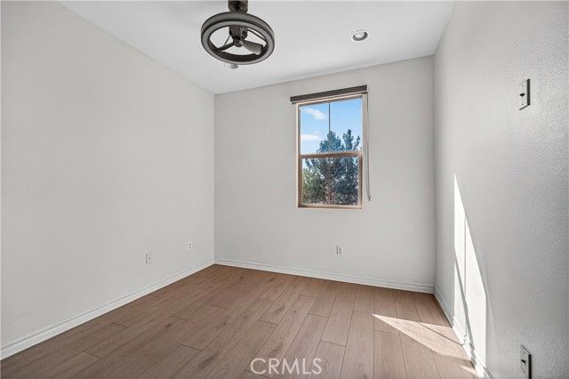 20441 Paseo Altisse, Porter Ranch (los Angeles), CA 91326