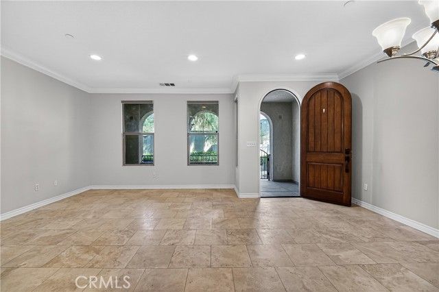 20441 Paseo Altisse, Porter Ranch (los Angeles), CA 91326