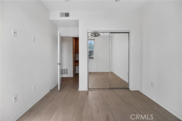 20441 Paseo Altisse, Porter Ranch (los Angeles), CA 91326