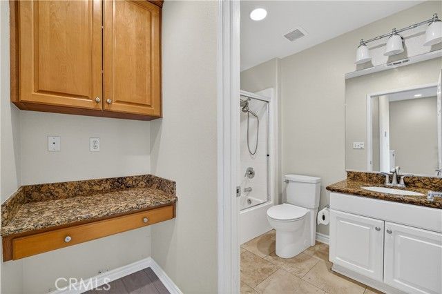 20441 Paseo Altisse, Porter Ranch (los Angeles), CA 91326