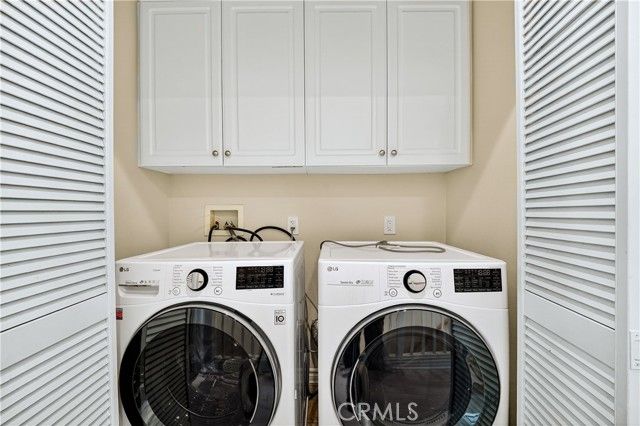 20441 Paseo Altisse, Porter Ranch (los Angeles), CA 91326