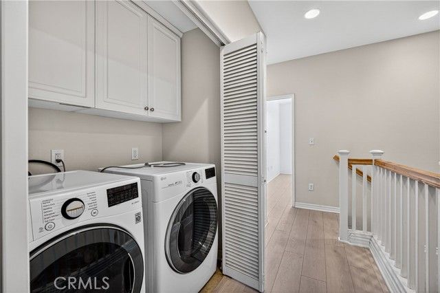 20441 Paseo Altisse, Porter Ranch (los Angeles), CA 91326