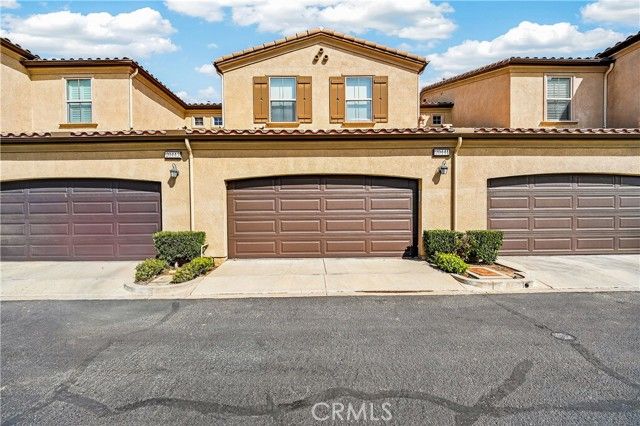 20441 Paseo Altisse, Porter Ranch (los Angeles), CA 91326