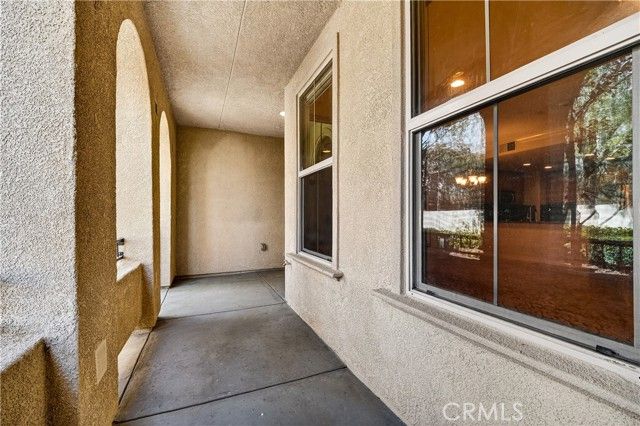 20441 Paseo Altisse, Porter Ranch (los Angeles), CA 91326