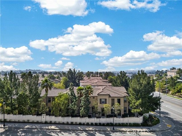 20441 Paseo Altisse, Porter Ranch (los Angeles), CA 91326