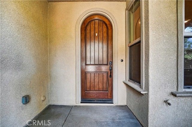 20441 Paseo Altisse, Porter Ranch (los Angeles), CA 91326