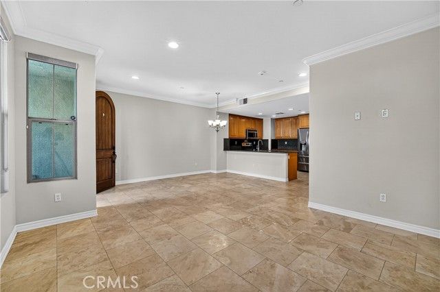 20441 Paseo Altisse, Porter Ranch (los Angeles), CA 91326