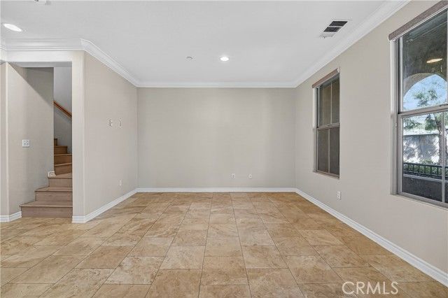 20441 Paseo Altisse, Porter Ranch (los Angeles), CA 91326