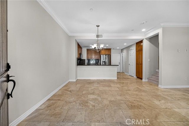 20441 Paseo Altisse, Porter Ranch (los Angeles), CA 91326