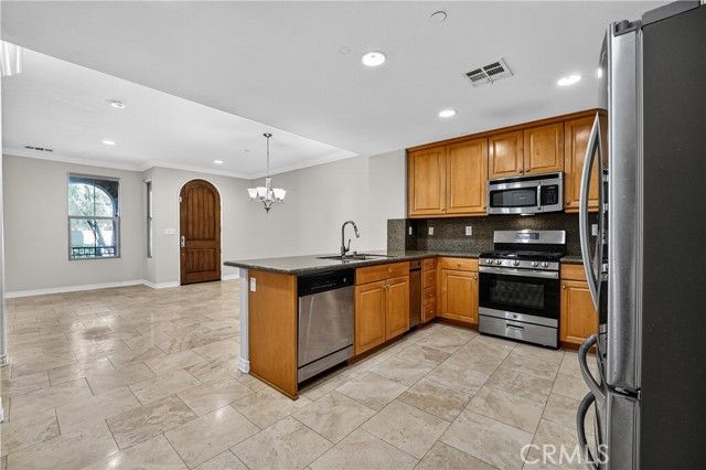 20441 Paseo Altisse, Porter Ranch (los Angeles), CA 91326