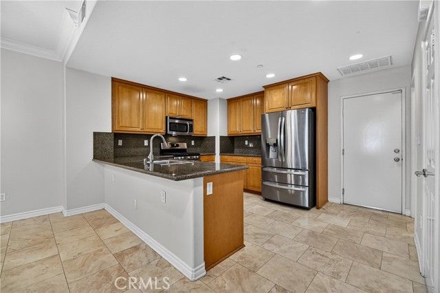 20441 Paseo Altisse, Porter Ranch (los Angeles), CA 91326