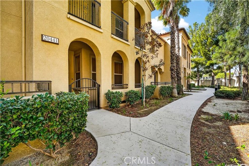 20441 Paseo Altisse, Porter Ranch (los Angeles), CA 91326