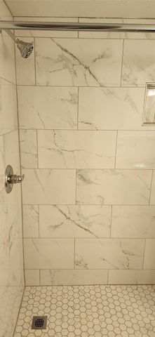 12447 W Village Drive C, Houston, TX 77039