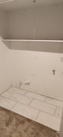12447 W Village Drive C, Houston, TX 77039