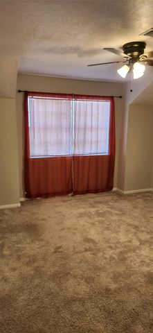 12447 W Village Drive C, Houston, TX 77039
