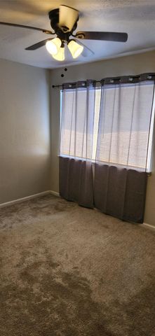 12447 W Village Drive C, Houston, TX 77039