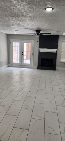 12447 W Village Drive C, Houston, TX 77039