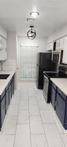 12447 W Village Drive C, Houston, TX 77039
